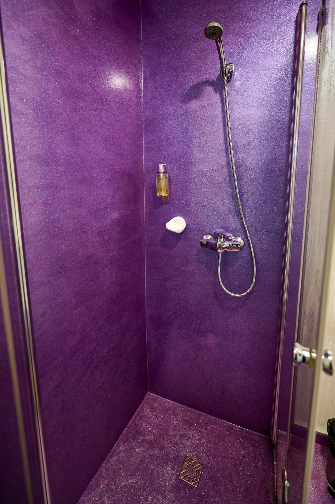 Galaţi Hotel Evianne Boutique מראה חיצוני תמונה
